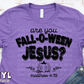 4038A_Halloween