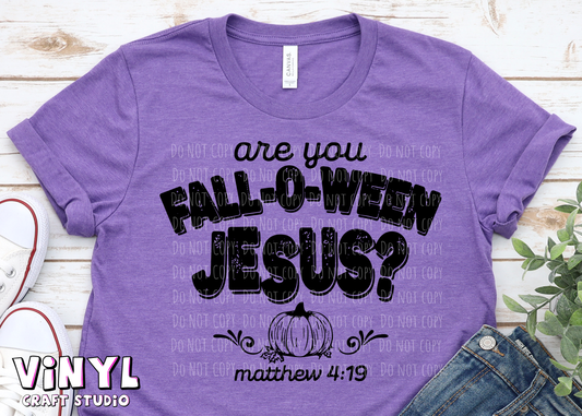 4038A_Halloween