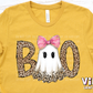 4039A_Halloween