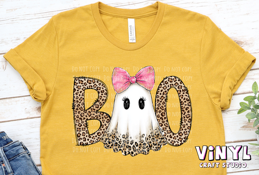 4039A_Halloween