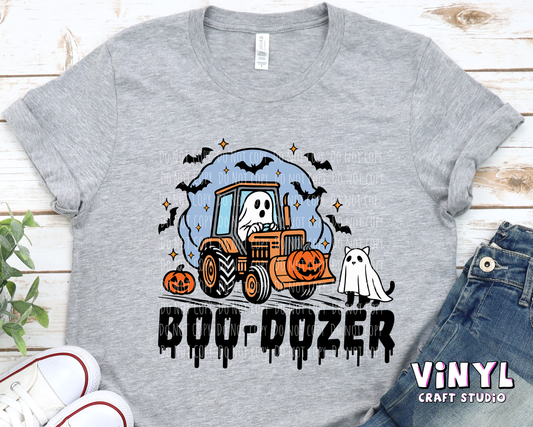 4040Y_Halloween
