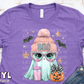 4041A_Halloween