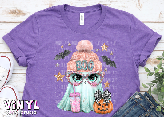 4041A_Halloween