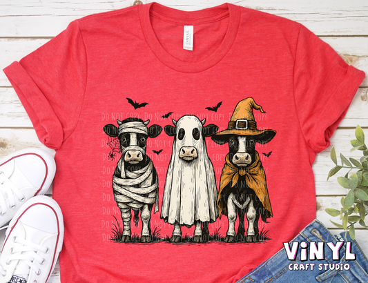 4043A_Halloween