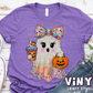 4046A_Halloween