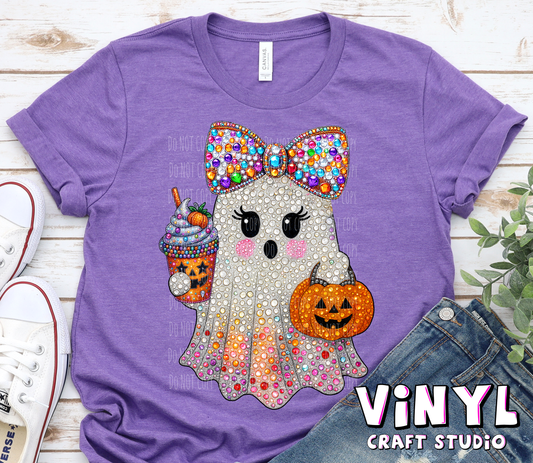 4046A_Halloween