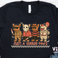 4047A_Halloween
