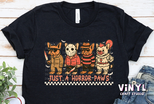 4047A_Halloween