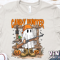 4048Y_Halloween