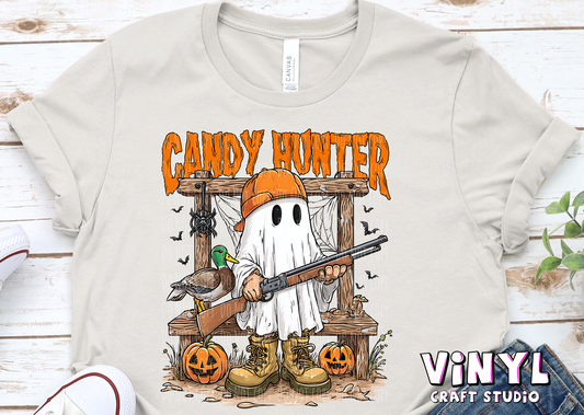 4048Y_Halloween