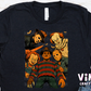 4059A_Halloween