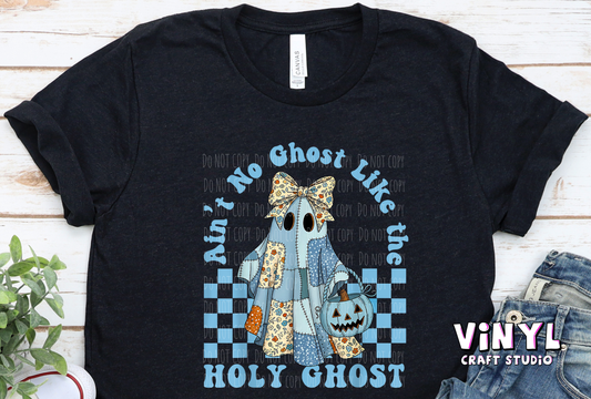 4060A_Halloween