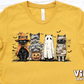 4061A_Halloween