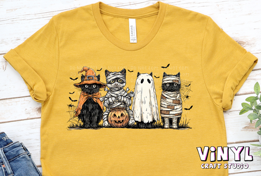 4061A_Halloween