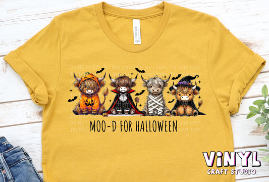 4066A_Halloween