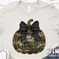 4069A_Thanksgiving