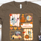 4071A_Thanksgiving