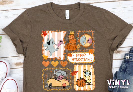 4071A_Thanksgiving