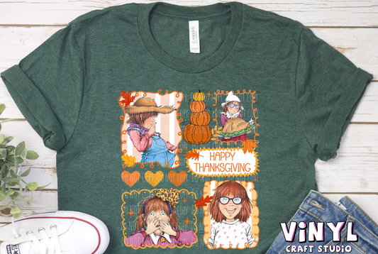 4072A_Thanksgiving