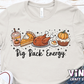 4075A_Thanksgiving