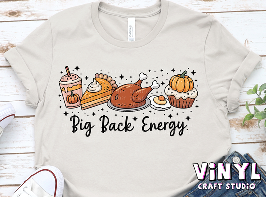 4075A_Thanksgiving