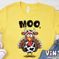 4076A_Thanksgiving