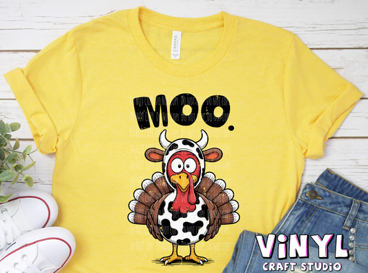 4076A_Thanksgiving