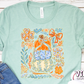 4079A_Thanksgiving