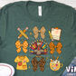 4081A_Thanksgiving