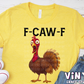 4082A_Thanksgiving