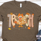 4085A_Thanksgiving