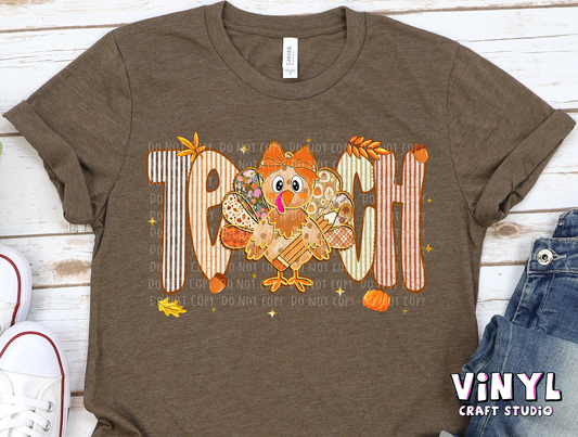4085A_Thanksgiving