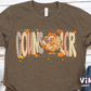4086A_Thanksgiving