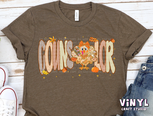 4086A_Thanksgiving