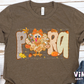 4087A_Thanksgiving