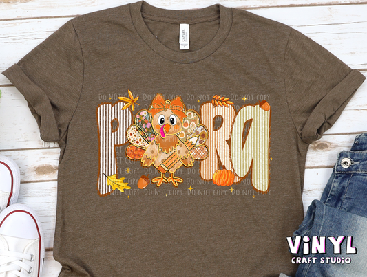 4087A_Thanksgiving