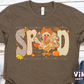 4088A_Thanksgiving