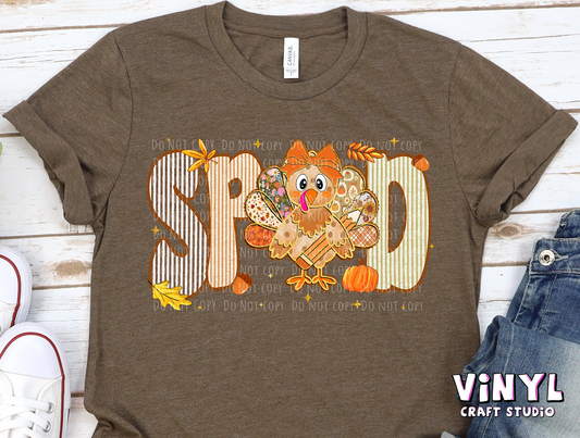4088A_Thanksgiving
