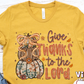 4089A_Thanksgiving