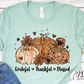 4090A_Thanksgiving