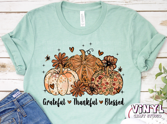 4090A_Thanksgiving