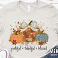 4091A_Thanksgiving