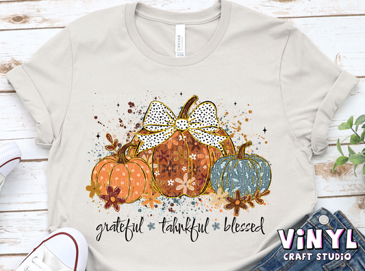 4091A_Thanksgiving