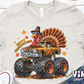 4092A_Thanksgiving WM
