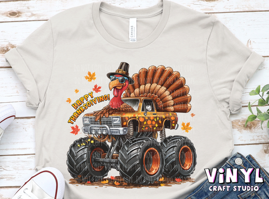 4092A_Thanksgiving WM