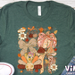 4093A_Thanksgiving