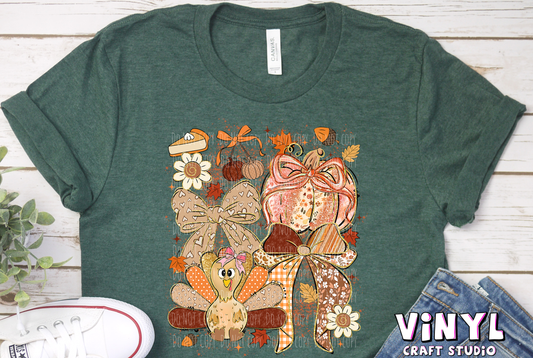 4093A_Thanksgiving