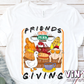 4095A_Thanksgiving