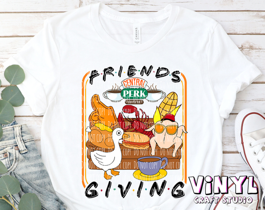 4095A_Thanksgiving