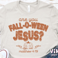 4096A_Thanksgiving